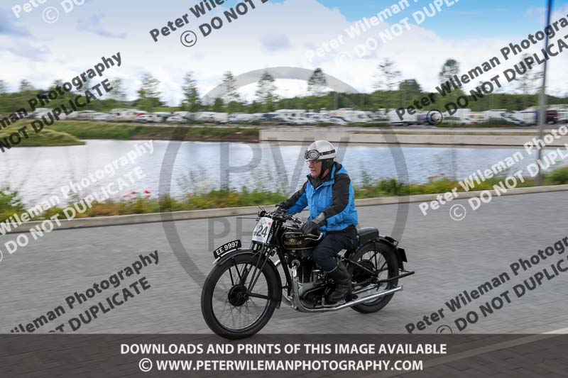 Vintage motorcycle club;eventdigitalimages;no limits trackdays;peter wileman photography;vintage motocycles;vmcc banbury run photographs